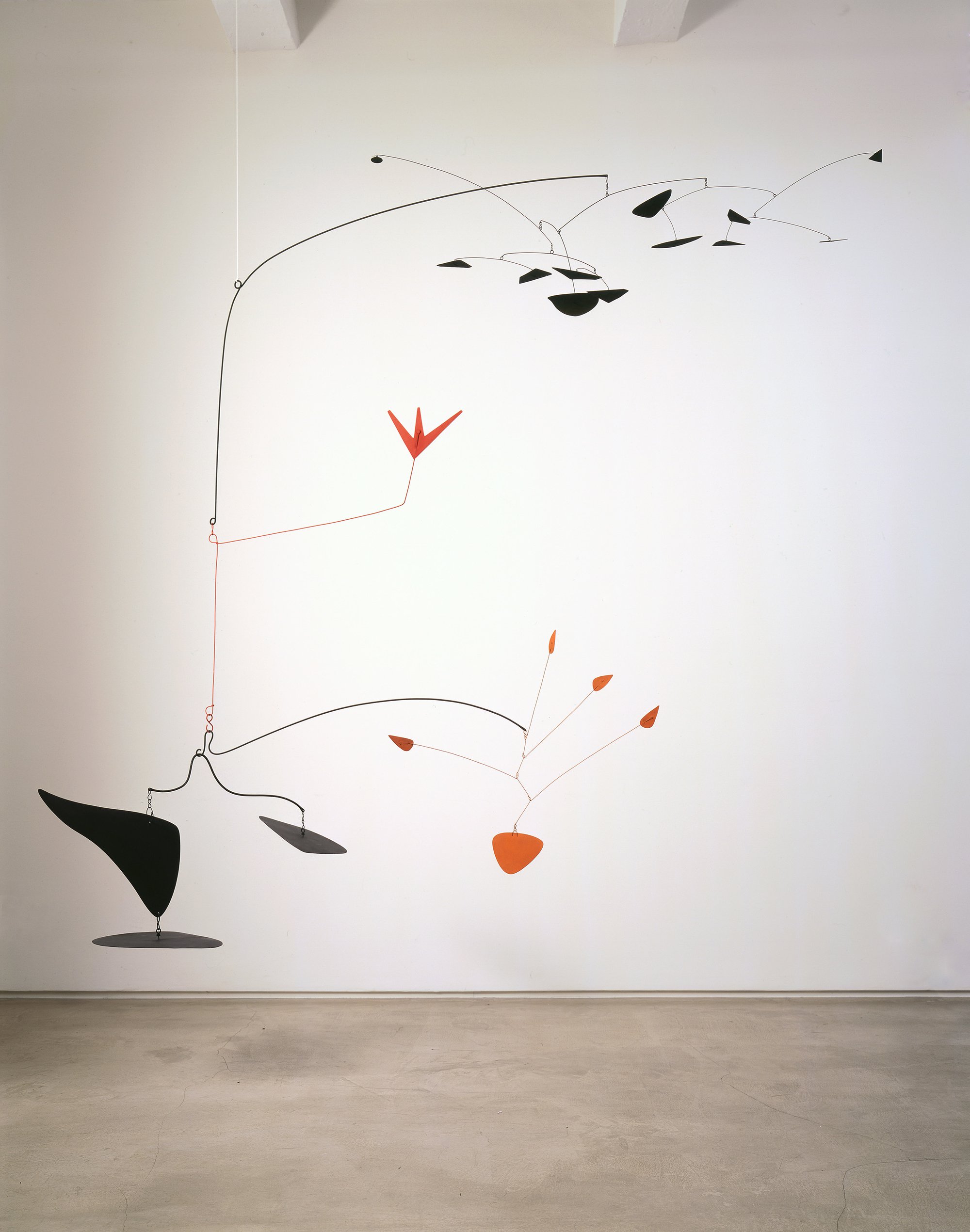 56399_CALDER-High+Resolution+—+300+dpi+.jpg