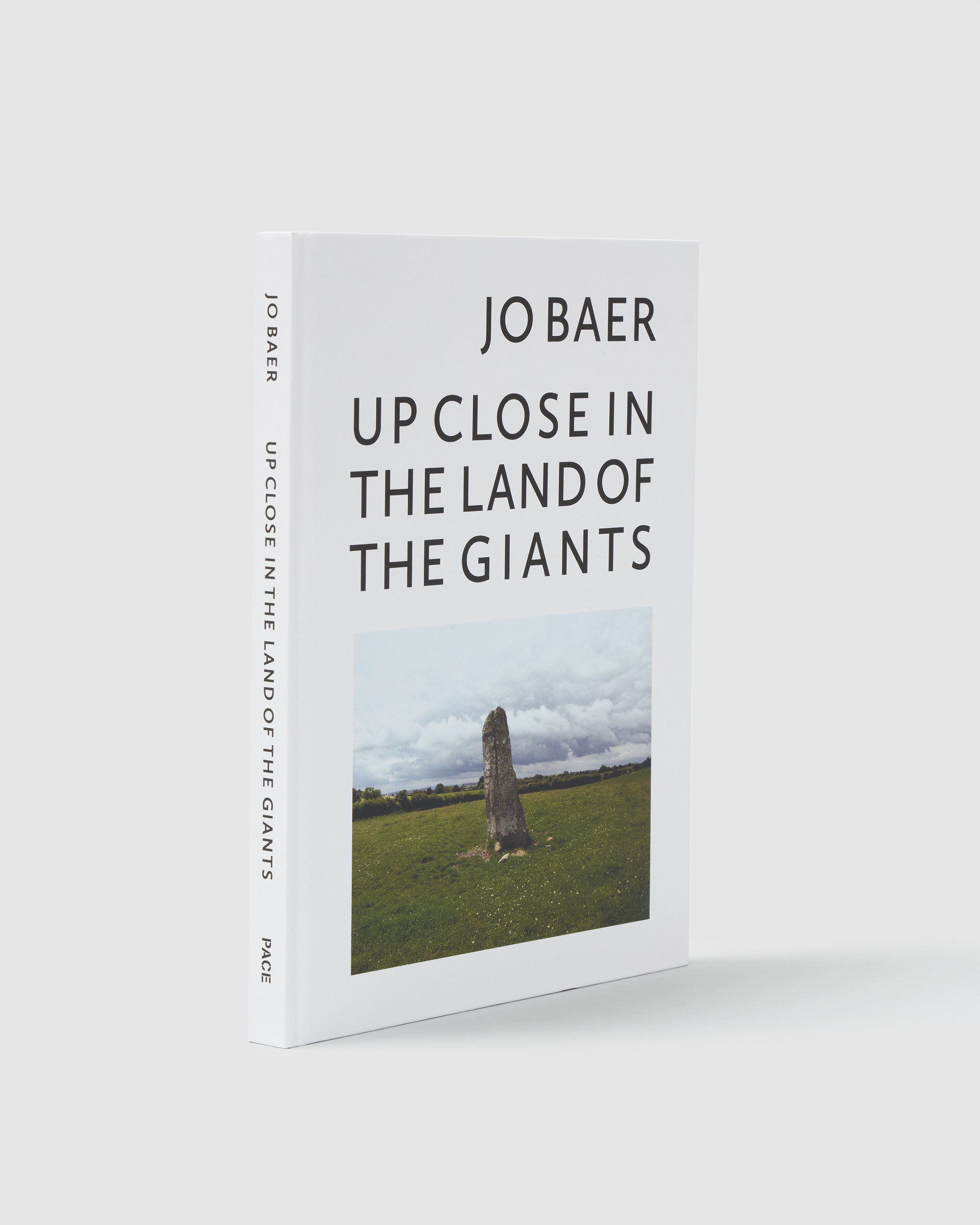 Catalogues_2021_BAER_UpCloseInTheLandOfTheGiants_V01_4-5.jpg