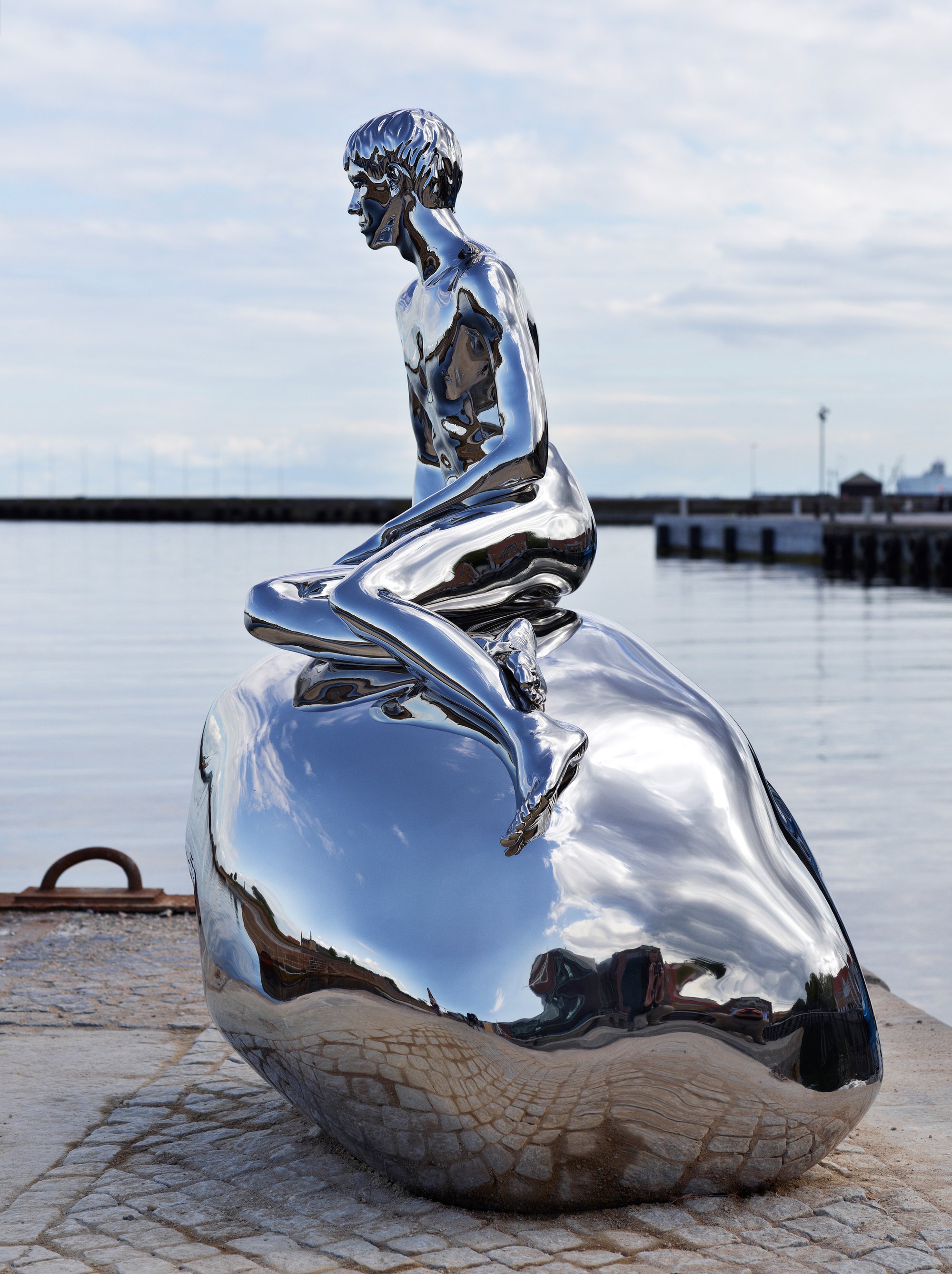 ED_HAN_ASB_2 copy.jpg