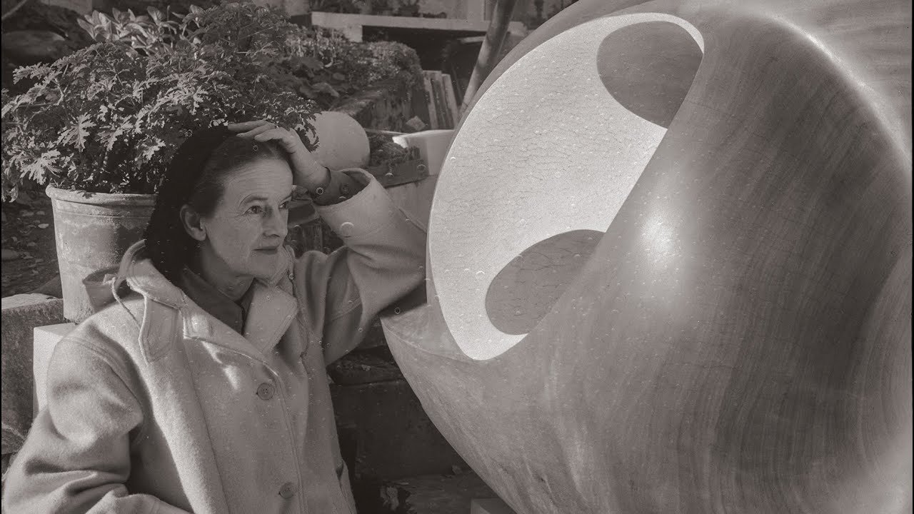 Hepworth.jpg