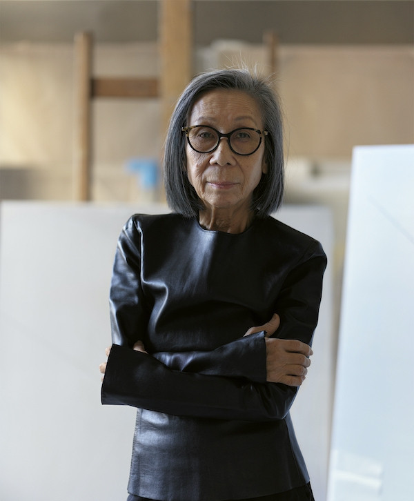 Huong Dodinh Artist Portrait.jpg