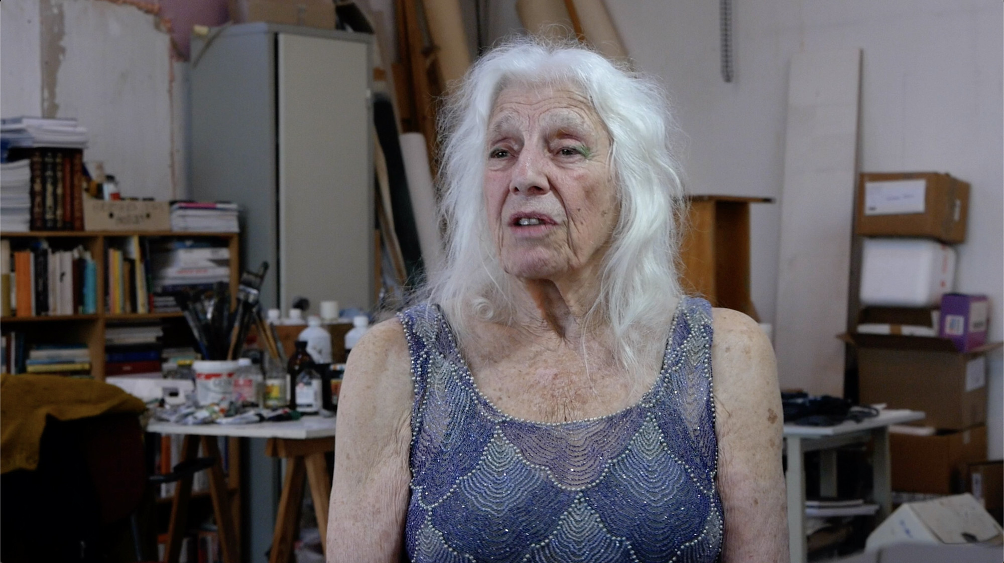 Screen Shot 2020-12-07 at 10.21.56 AM.jpg