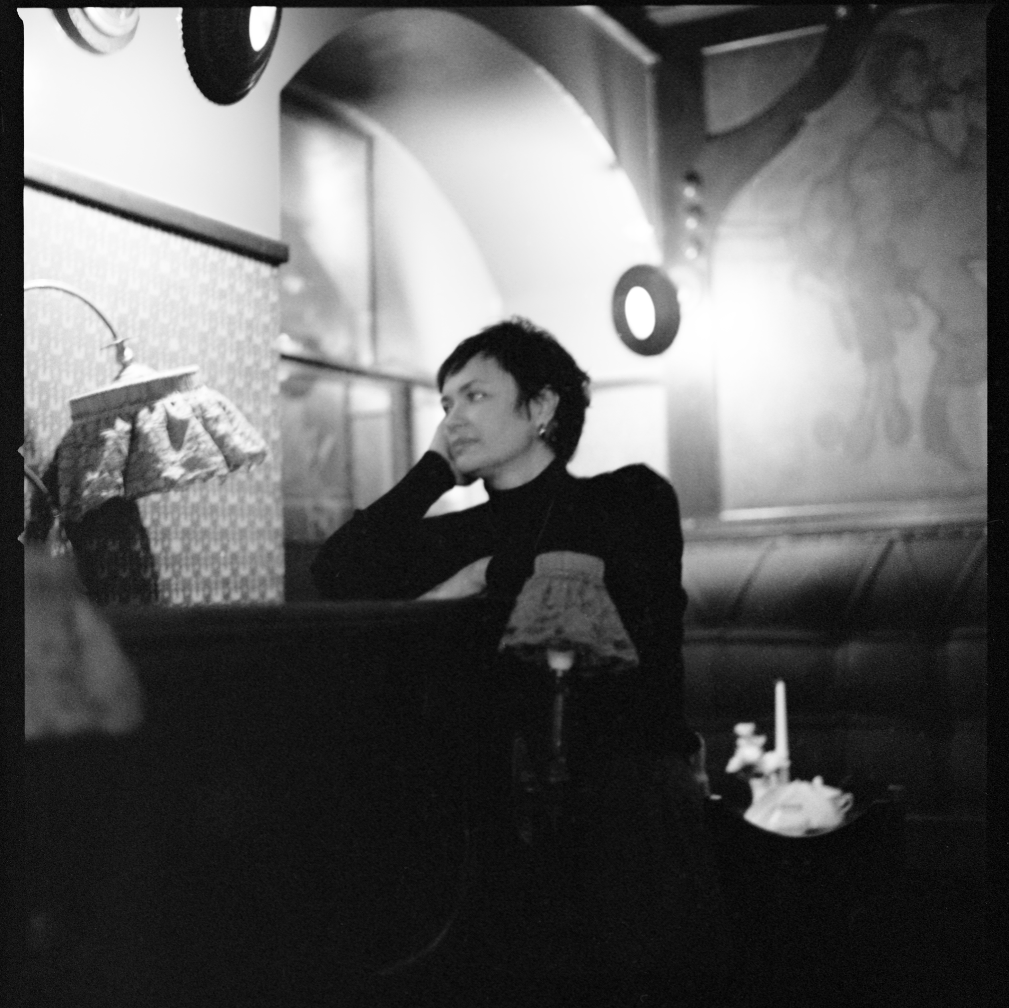 Portrait - JPG - Photography by Jacqueline Sobiszewski.png