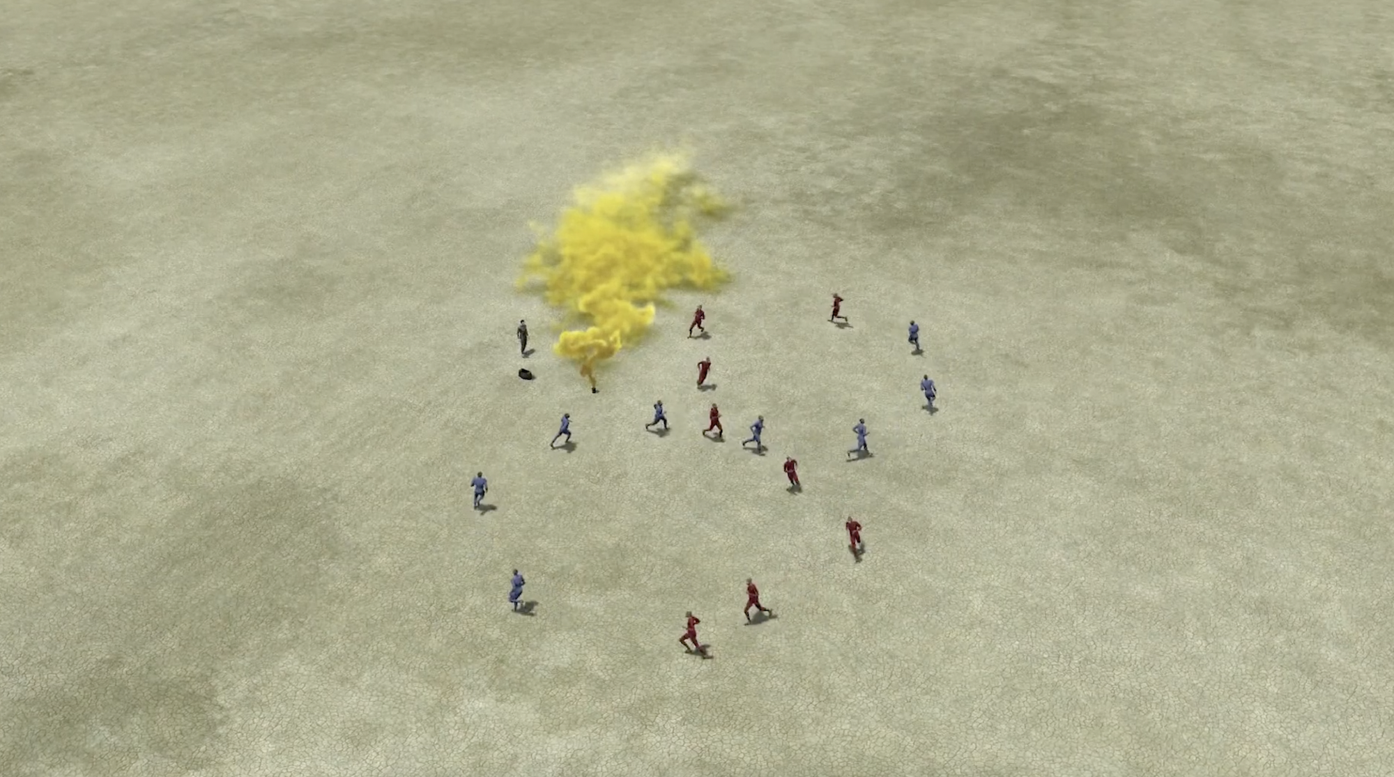 Screen Shot 2023-06-23 at 3.32.45 PM