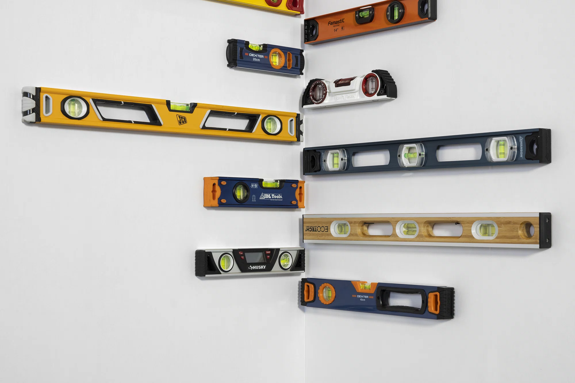 Blossom by Jac Leirner