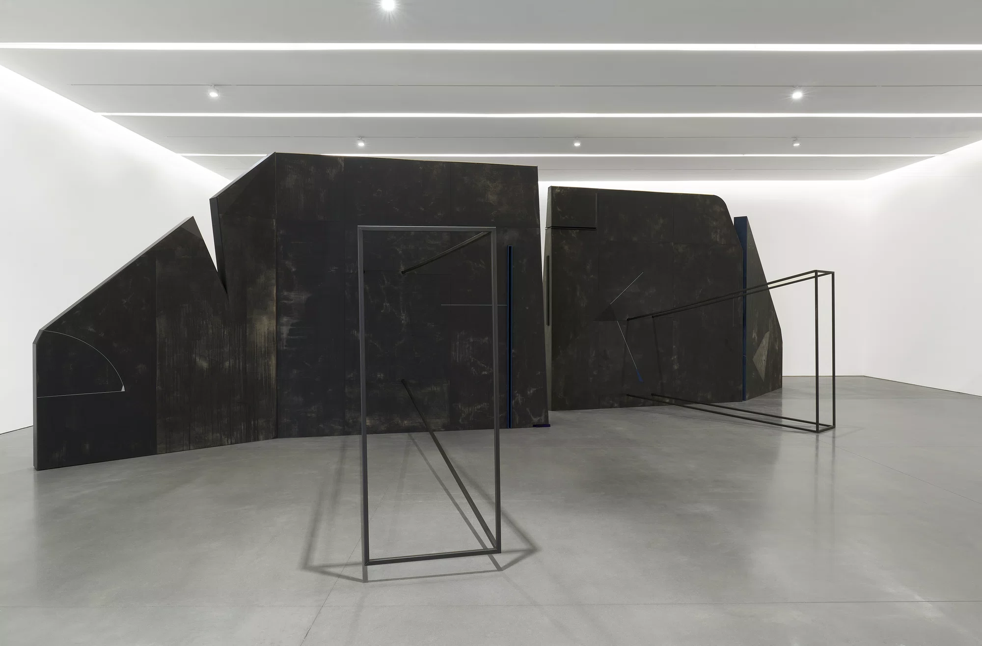 20221110_DYSON Install_FL1_v08