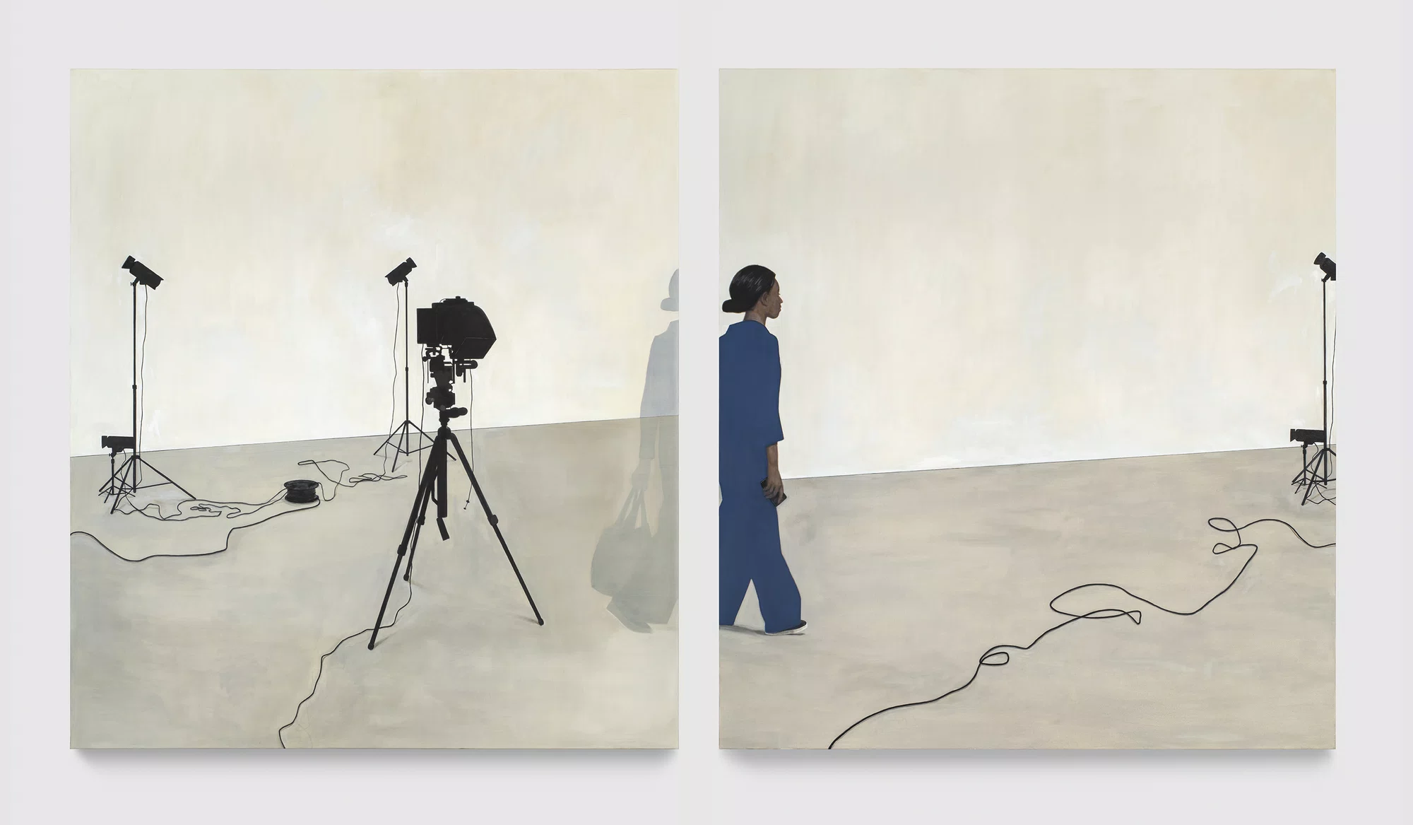 Loop by Tim Eitel