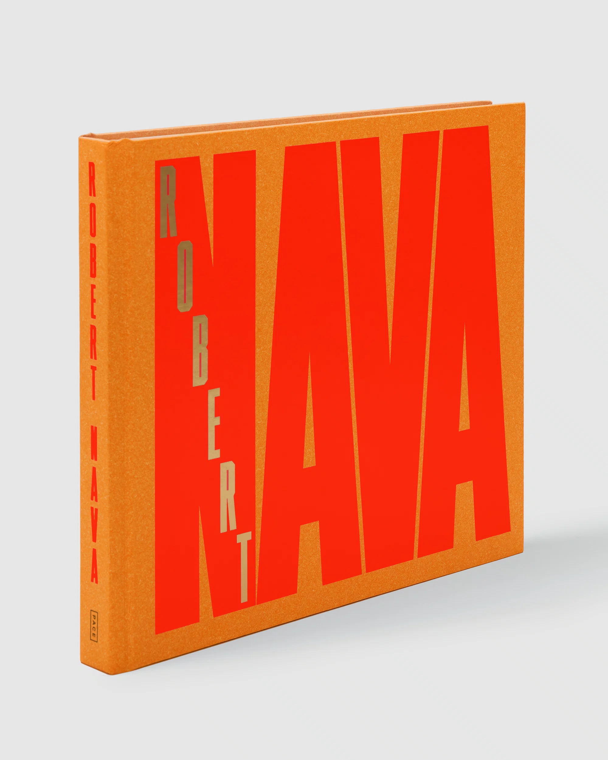 Catalogues_2022_NAVA_Robert Nava_v01_4x5.jpg