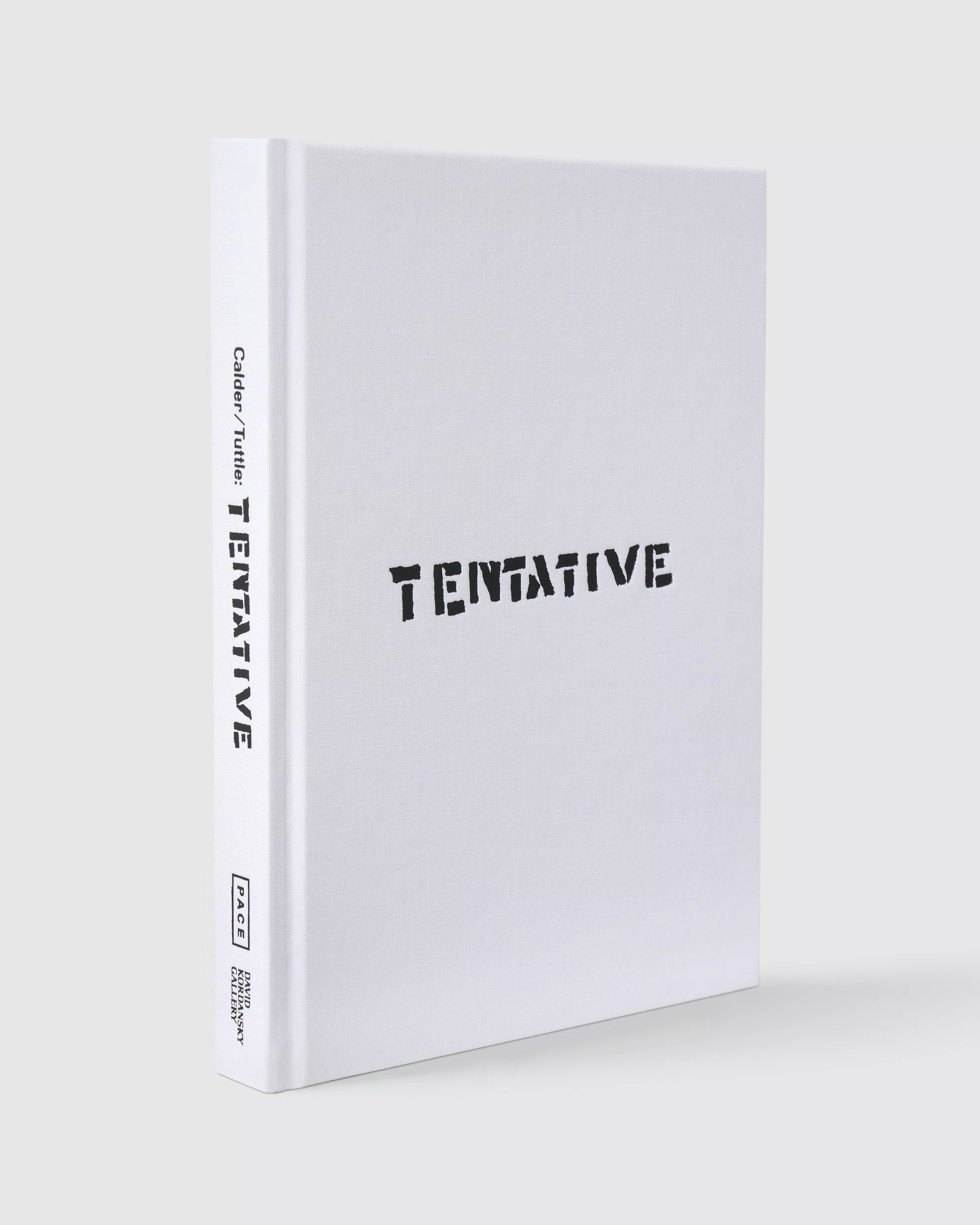 Catalogues_2023_CALDER_TUTTLE_Tentative_v01_4x5-High Resolution — 300 dpi