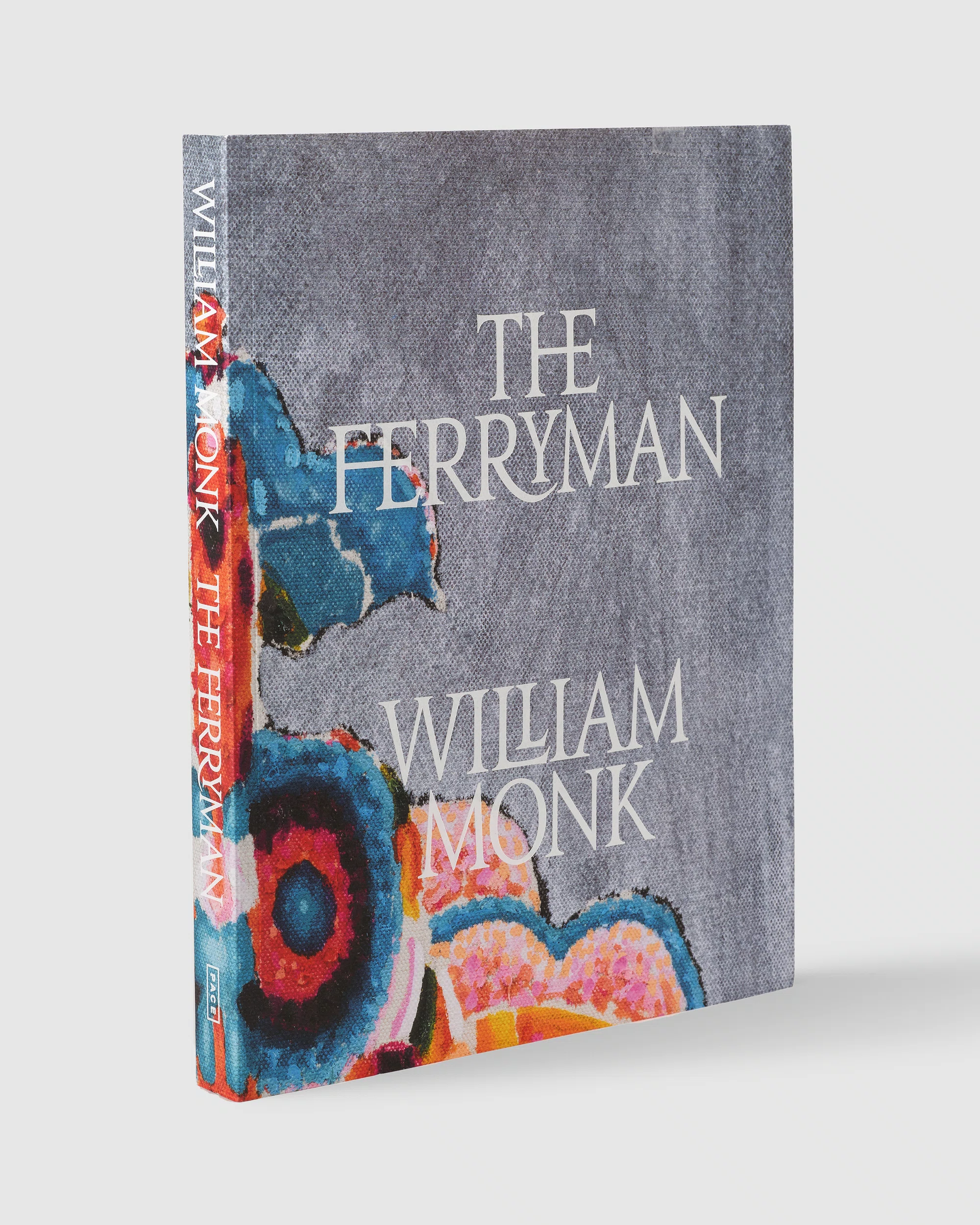 Catalogues_2023_MONK_The Ferryman_v01_4x5