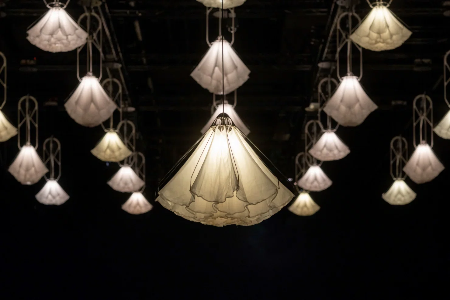 DRIFT_Shylight_Art_Basel_photo_by_Ossip_van_Duivenbode