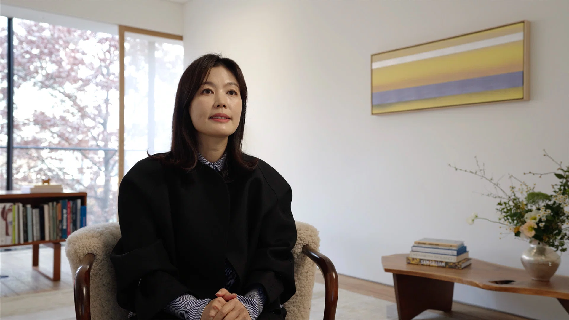 Gilliam_Noland_SEL_thumb-v1