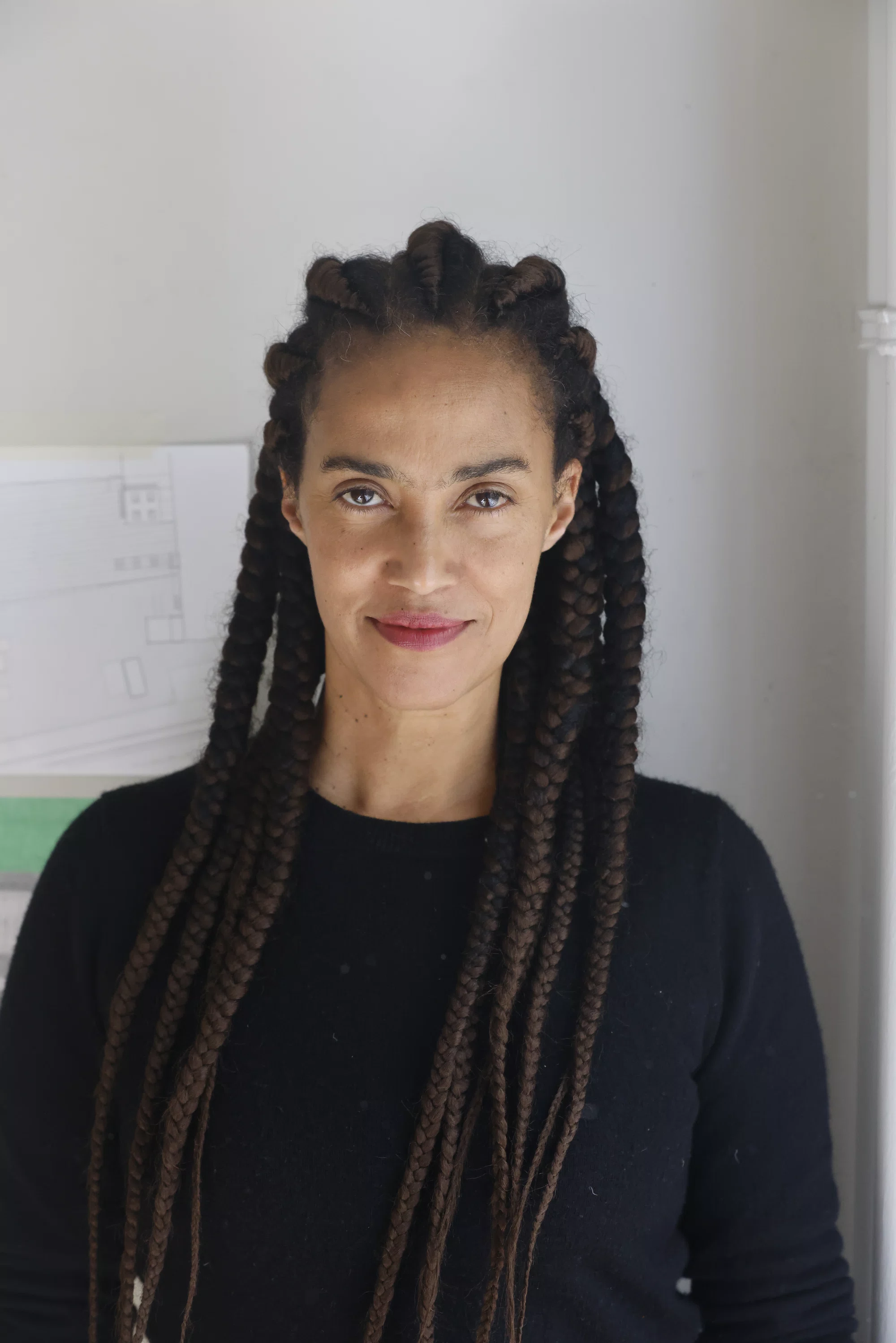 Grada Kilomba_05A2124©-Ute-Langkafel-MAIFOTO