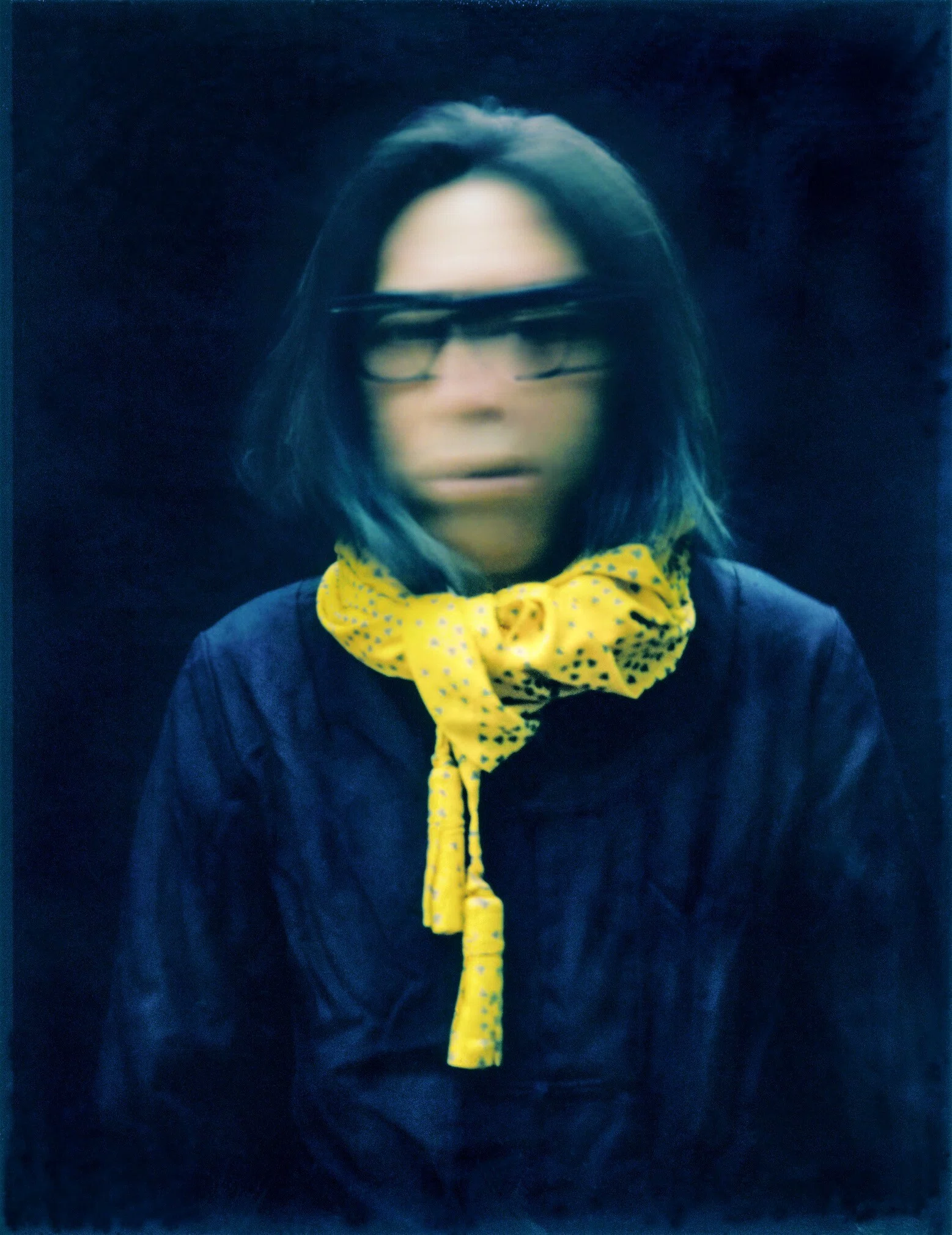 Hiroshi Fujiwara