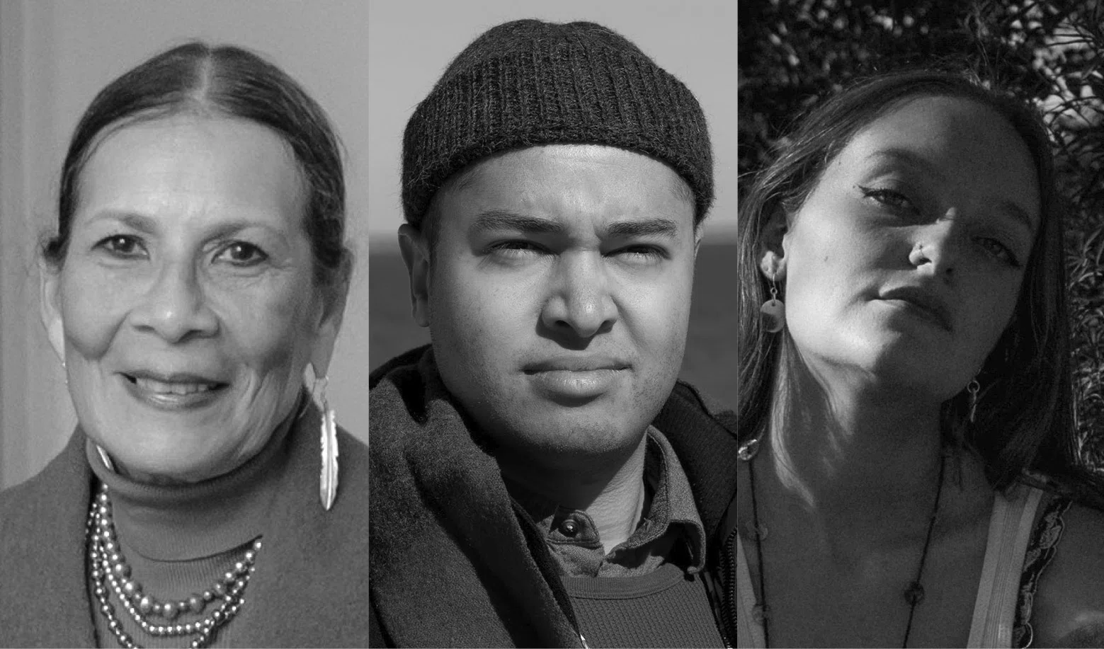 LandAcknowledgement_PaceLive_Composite