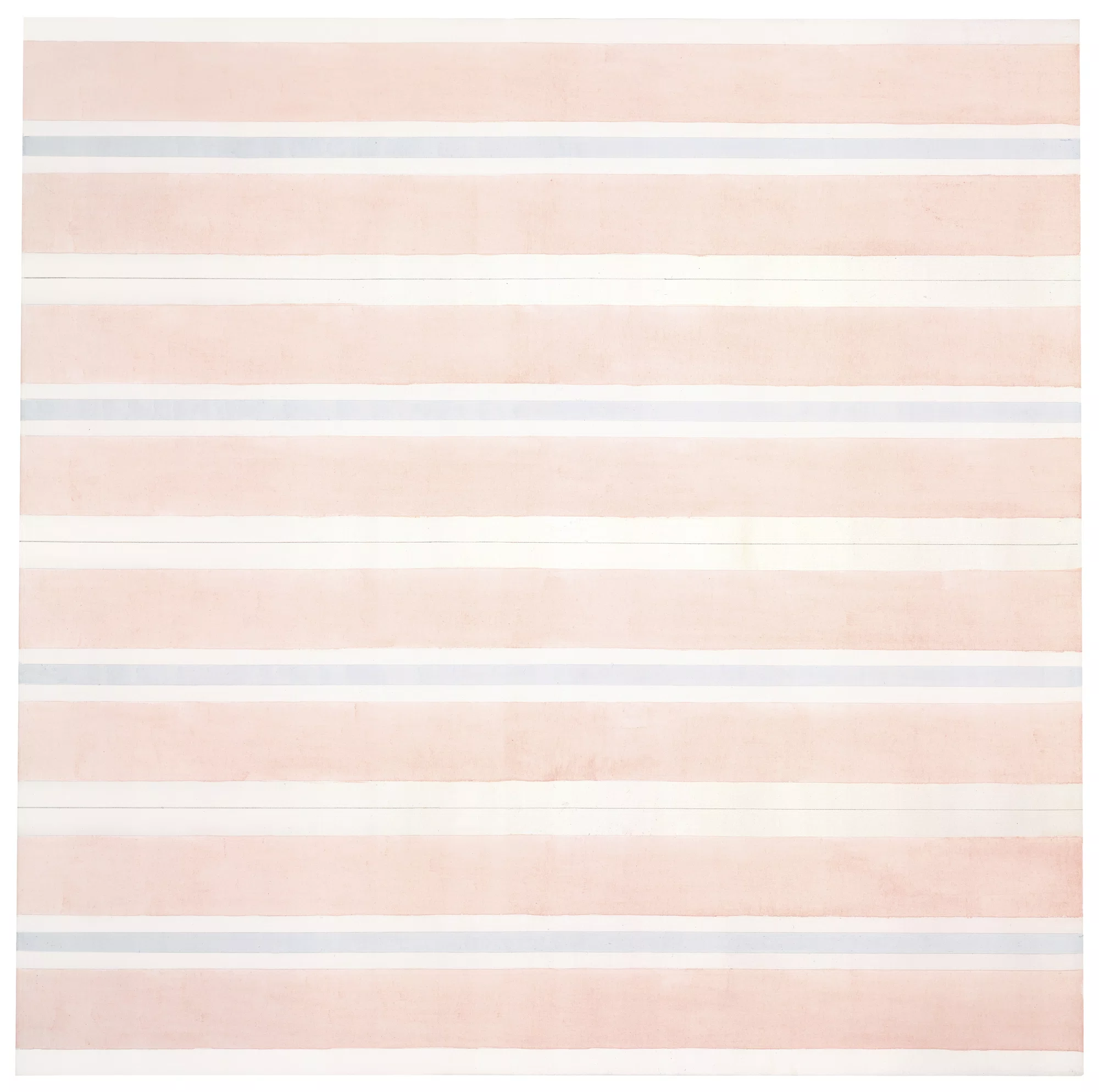 Affection by Agnes Martin