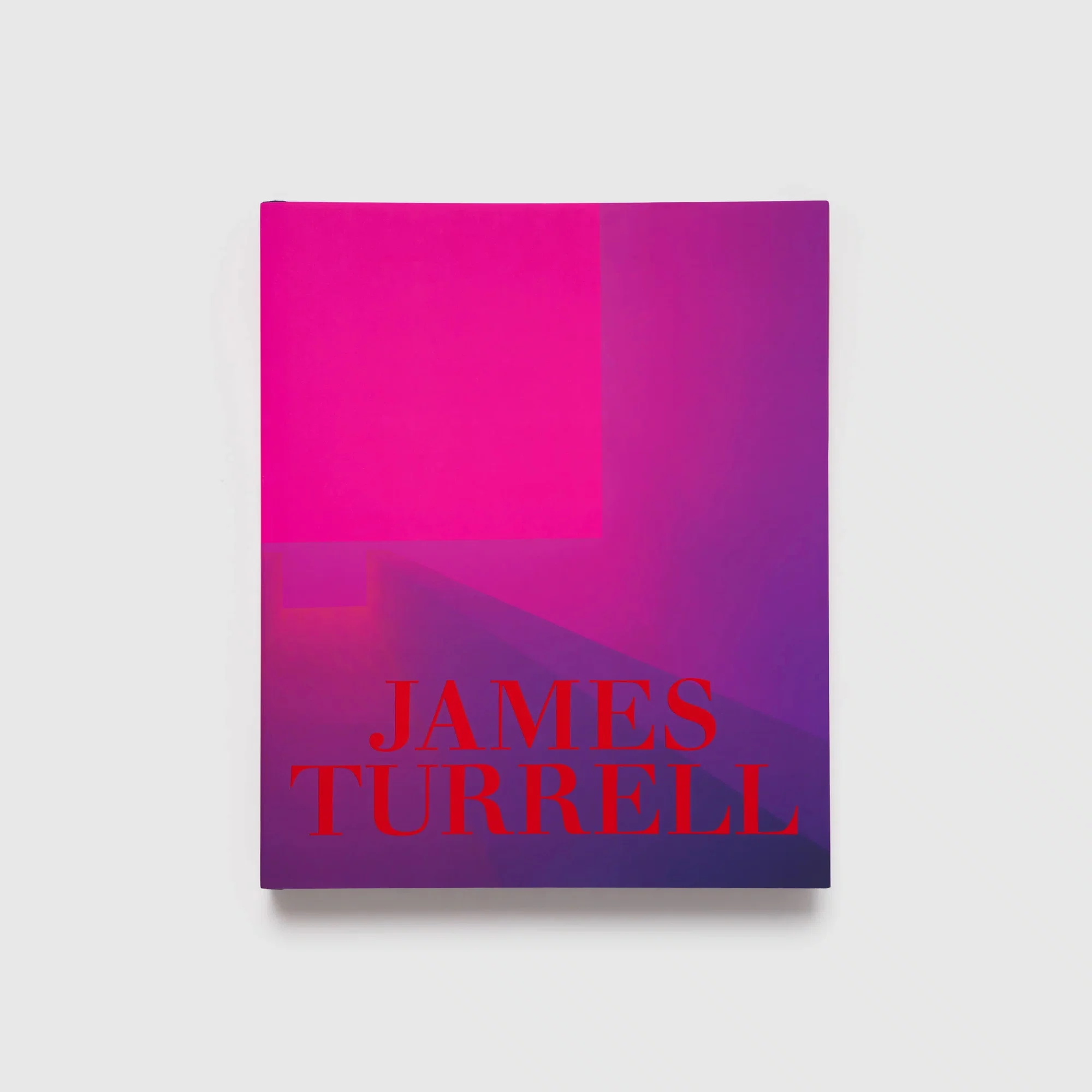 Light and Space Publications