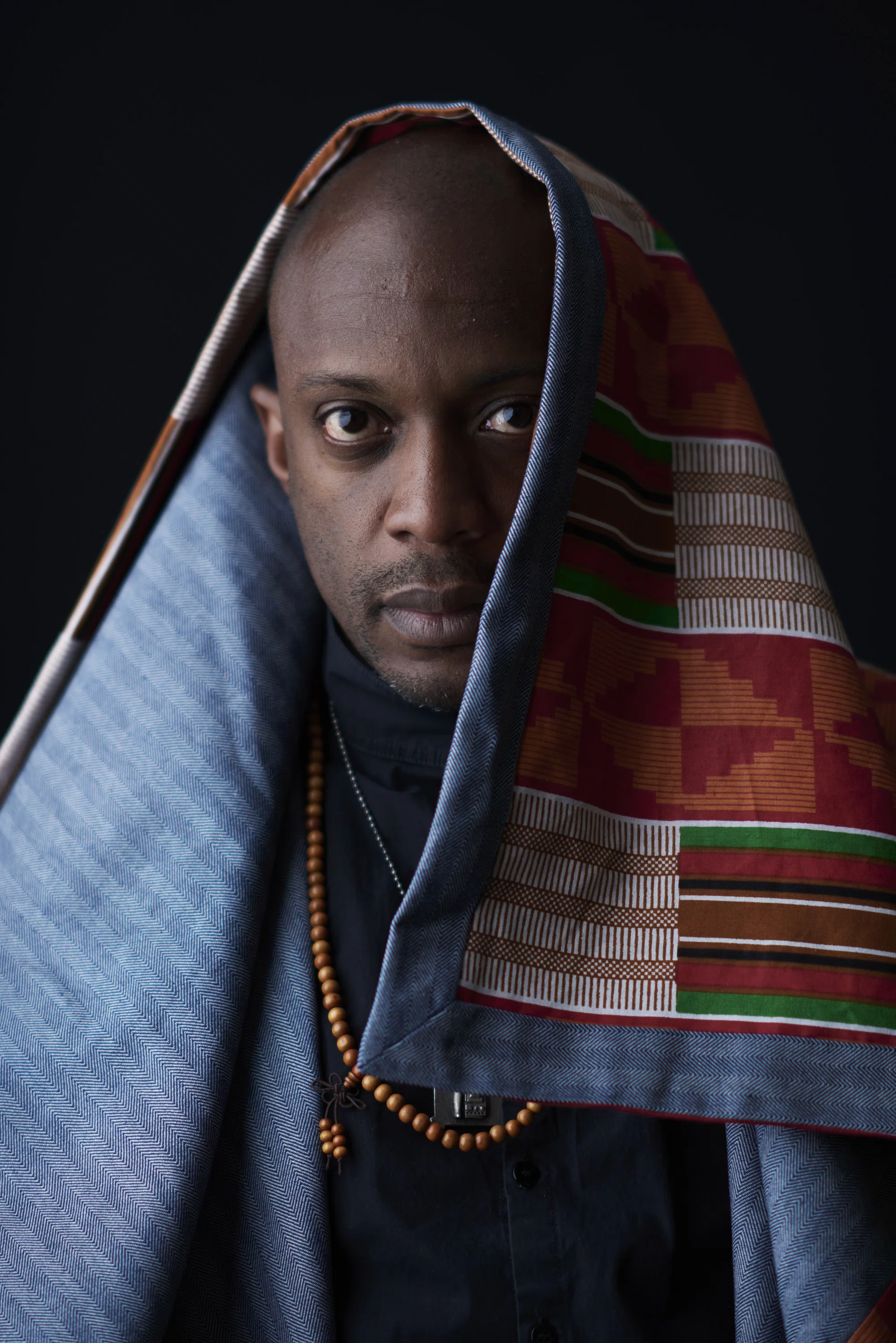 WideAwakesPortrait_HankWillisThomas_Photographer=JeffVespa_15